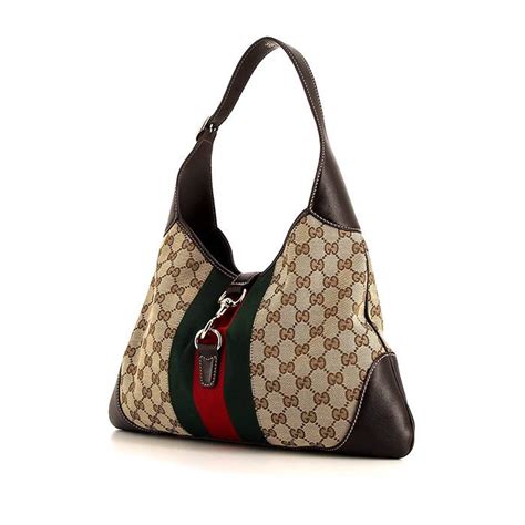 sac à main gucci occasion